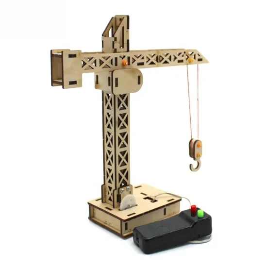 STEM TECH Engineers School Club Box B2. 8 -10 hours content/kits. - Image 7